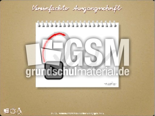 Nachspuren VA - gross Qu.pdf